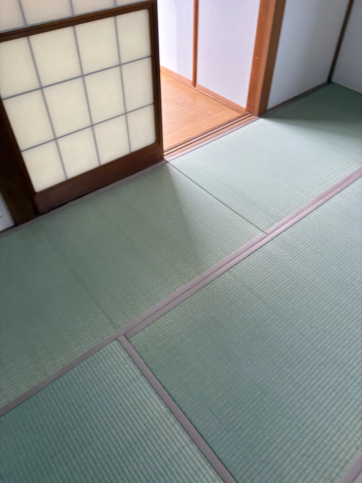 埼玉県上尾市と鴻巣市で人気の山崎畳店 国産畳が今だけ8000円から