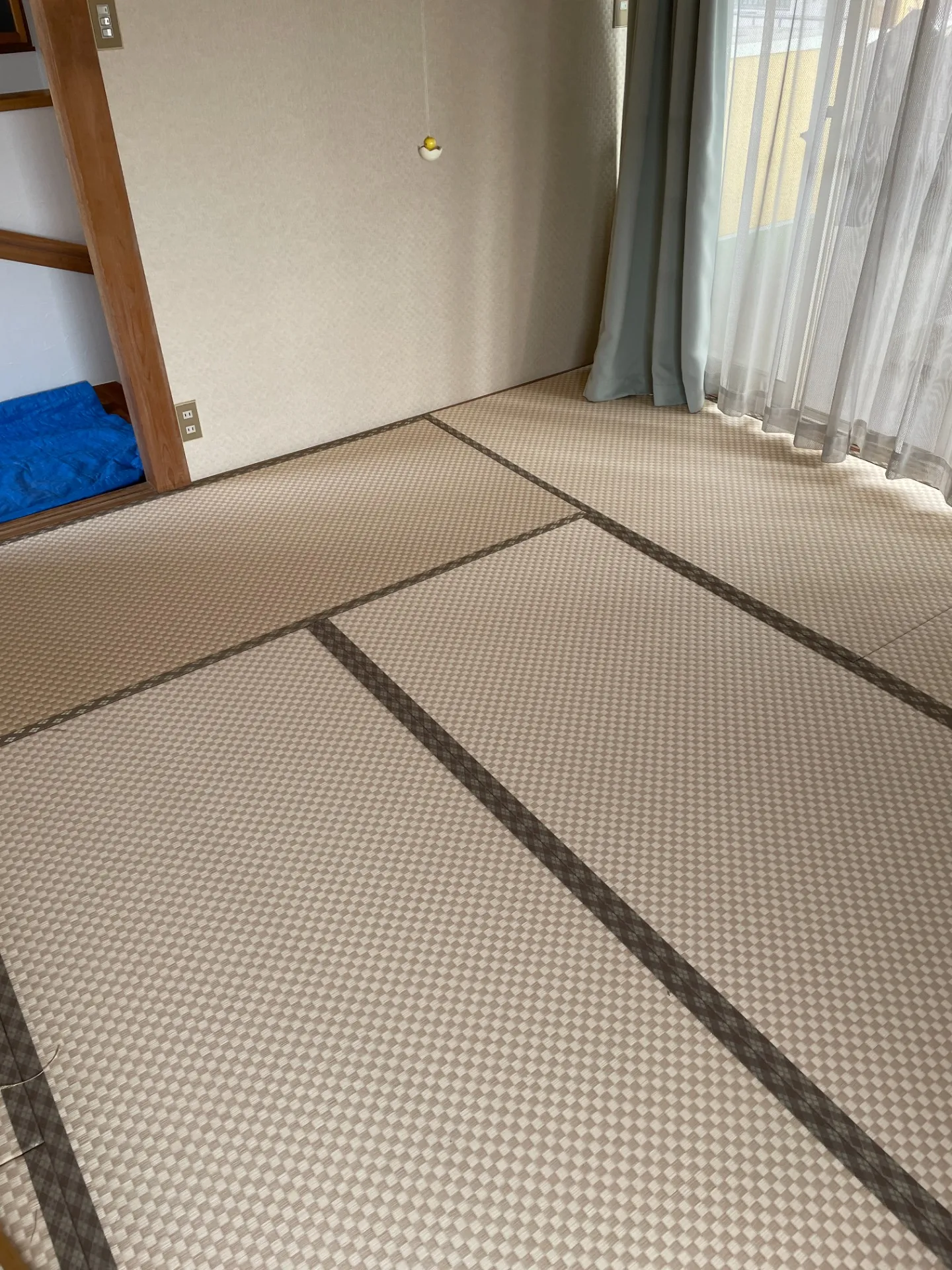 高品質と低価格を実現！葛飾区のために山崎畳店が提供する特別プラン