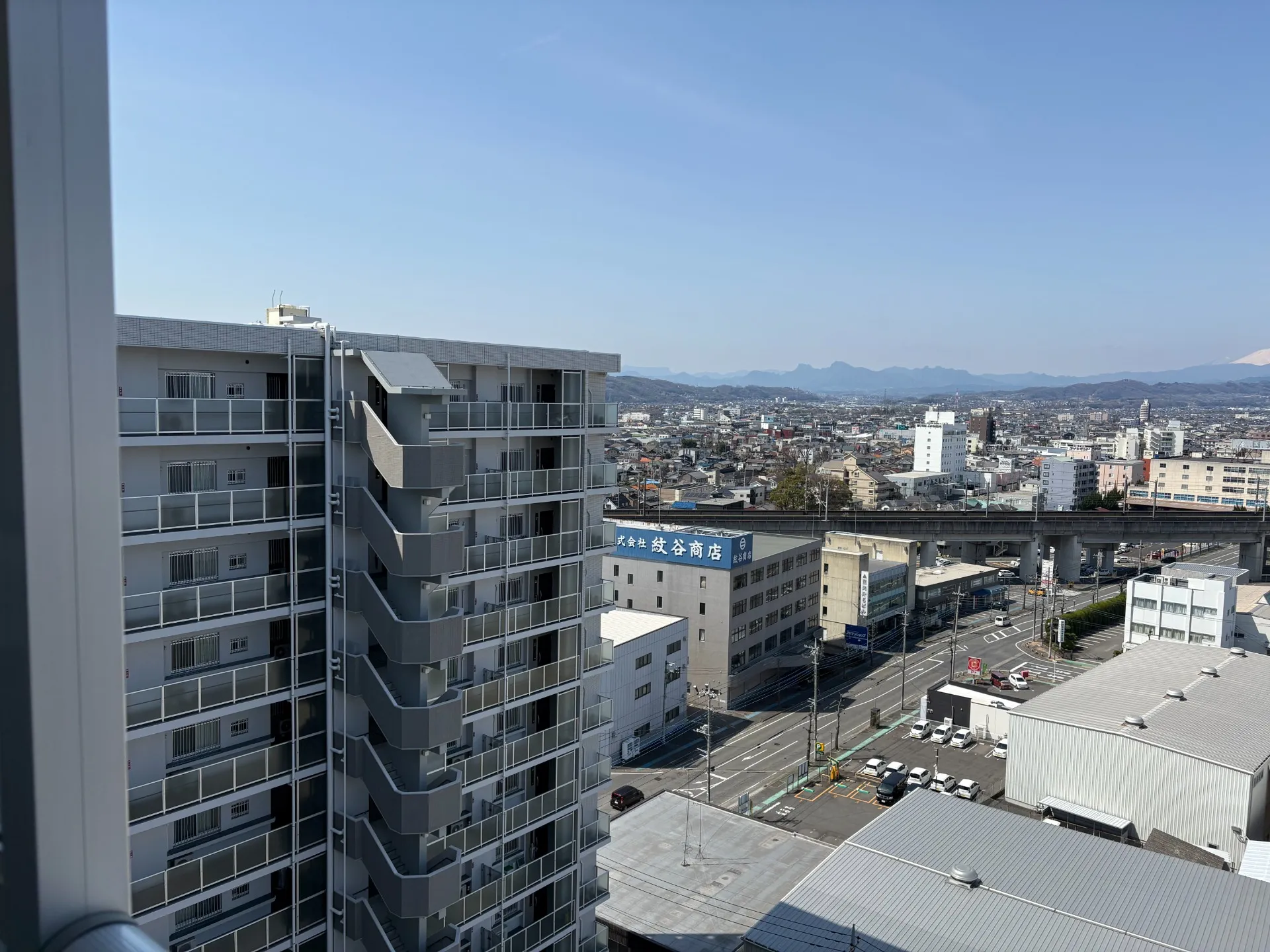 マンションに住む方必見！鴻巣市の山崎畳店で和の美を取り入れる